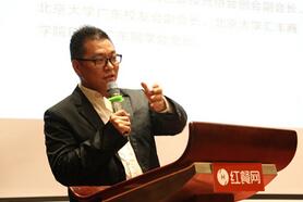 2017年餐饮业依旧难做，八个关键词引领趋势