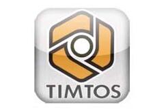 TIMTOS 2017：展览规模再创新高 智能机械引领潮流