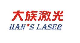 大族激光：2016年营收近70亿元 净利同比微增
