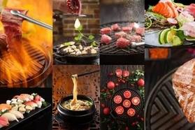 餐饮富二代小萨BBQ是如何吸引年轻人的？