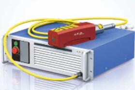慕尼黑光博会亮点抢先看——IPG Photonics YLPF 系列飞秒光纤激光器