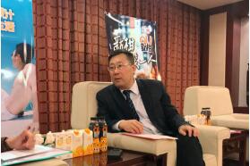 迎合年轻消费者，汇源果汁发布2017新品组合