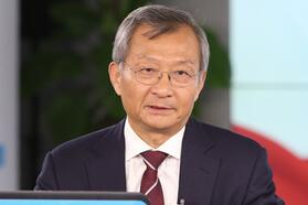 青啤孙明波：大力弘扬工匠精神，推动中国经济发展进入“质量时代”