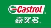 嘉实多即将亮相SIMM 2017