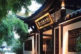 领军川菜，眉州东坡紧随时代潮流，不断推陈出新