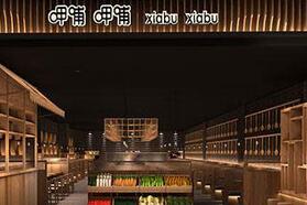 呷哺呷哺2016年业绩喜人，餐厅实现29.2%利润增长