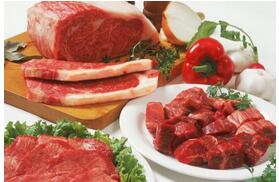 肉类需求不断提升，掌握肉类烹饪新趋势