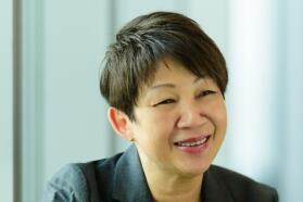 Worldhotels | 世尊国际酒店及度假村任命Christina Spykerman为亚太区行政副总裁