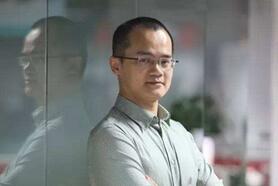 美团点评CEO王兴：互联网餐饮最终要给客户创造价值