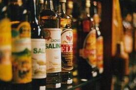 一季度国内进口酒市场持续下行