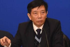 餐饮增速继续领跑于全社会消费品零售总额