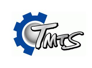 TMTS 2018将于6月开放网络报名