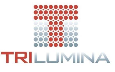 消息 | TriLumina完成新一轮融资