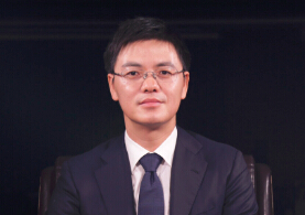 视频 | 壳牌工业润滑油：以润滑为支点，撬动“新”工业