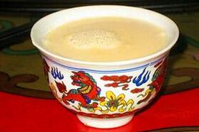 加强管理，甜茶藏面将出台统一标准