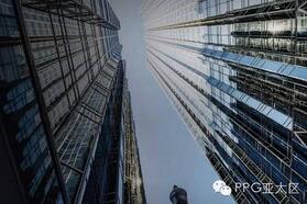 PPG与日本玻璃纤维制造商达成最终协议，交易预计下半年完成