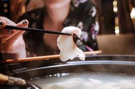 “买手店”日料杭州开业，就来这里品日本美食吧
