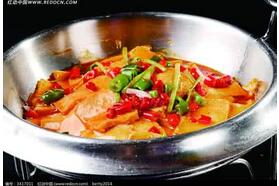 那些混入豆腐家族的假豆腐都是些什么？