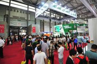 飞马特Thermal Dynamics®携切割产品与技术亮相埃森展