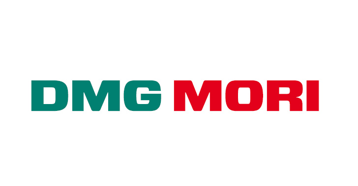 DMG MORI将于EMO 2017现场演示未来生产技术