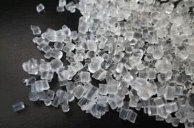 荷兰开发生物基塑料包材