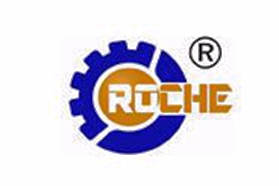 瑞臻工贸将携ROCHE行星减速机亮相NEPCON South China 2017