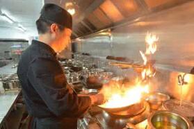 北京将发布官方的“餐饮点评App”，覆盖全市所有餐饮企业
