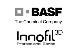 收购线材生产商Innofil3D，巴斯夫进一步丰富3D打印产品组合
