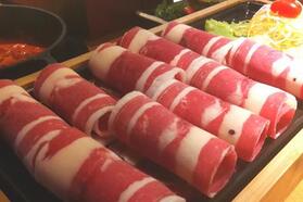 上半年上市餐企喜忧参半，多家餐企利润大增