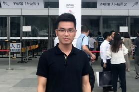 瑞麟科技：打铁还需自身硬