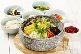 全面开展餐饮业质量安全提升行动，14部委出台新规