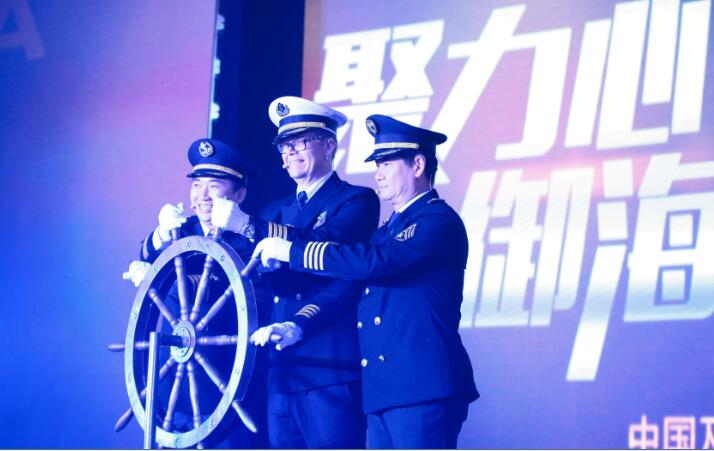 2017 KUKA机器人中国及亚太区系统伙伴日创享启幕
