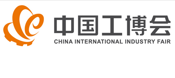 MWCS IAS ES 2017 展馆平面图