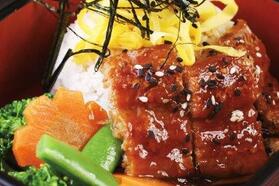 以鳗鱼饭餐厅为例，谈如何提升餐厅的整体水平