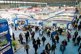 展现汽车创新实力，法国展团参展AUTOMECHANIKA SHANGHAI