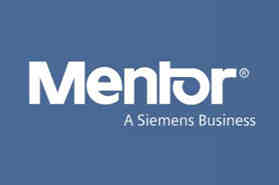 Mentor Tessent VersaPoint 测试点技术帮助Renesas降低成本和改进质量