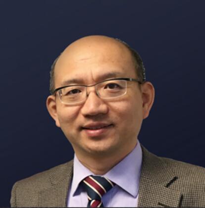 IAS 2017 | 红狮控制：工业互联网时代下的全能企业
