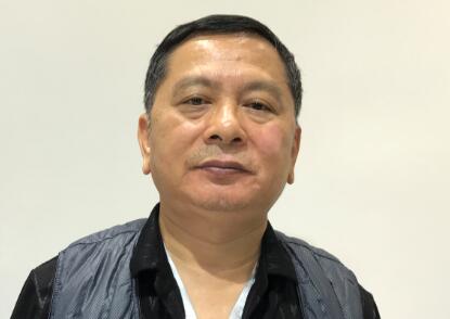 MWCS 2017 | 永纮科技：因专注而专业，坚持品质至上