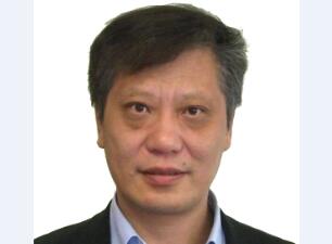 IAS 2017 | 缆普电缆：新能源车充电装置将继续成为重点