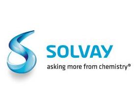 Solvay收购大丝束“原丝”生产商ECF