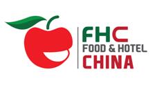 FHC 2017开幕在即  预登记观众数量创历史新高