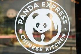 “熊猫快餐”如何成为全美最大的中式快餐的？
