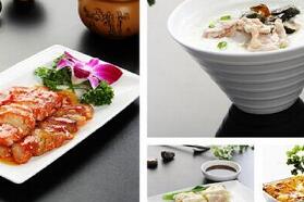 港式茶餐厅未来在哪里？