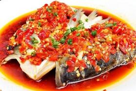 立足美食资源与文化，长沙欲申报“国际美食之都”
