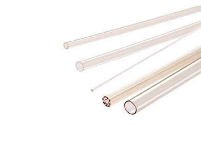 索尔维和Apollo Medical发现市场对革命性医用微细管材料 Veradel® HC A-301 PESU关注度提升