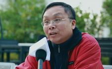 “人工智能”知多少 | 视频访谈