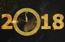 2017年末特辑 | “台湾制造”与下一个金属加工时代的故事