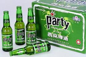 三大啤酒巨头齐涨价，啤酒行业的春天来了？