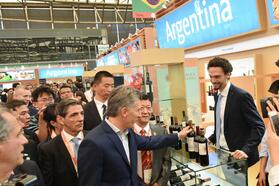 2018 SIAL China中食展观众预登记平台正式开启