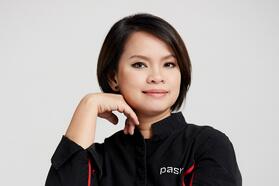 亚洲最佳女厨师奖出炉，泰国Paste 主厨Bee Satongun获此殊荣